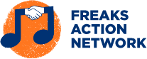 Freaks Action Network