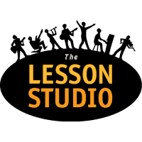 The Lesson Studio & Rock Pop Music Academy