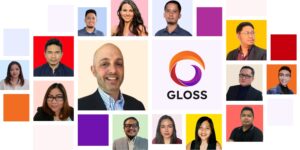 The Story Of Gloss: Our Journey & Passion To Help Businesses Thrive Online